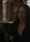 VampireDiariesWorld-dot-nl_Legacies4x20JustDontBeAStrangerOkay0990.jpg