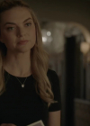 VampireDiariesWorld-dot-nl_Legacies4x20JustDontBeAStrangerOkay0991.jpg