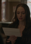 VampireDiariesWorld-dot-nl_Legacies4x20JustDontBeAStrangerOkay0994.jpg