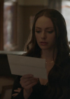 VampireDiariesWorld-dot-nl_Legacies4x20JustDontBeAStrangerOkay0995.jpg