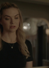 VampireDiariesWorld-dot-nl_Legacies4x20JustDontBeAStrangerOkay0997.jpg