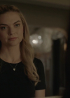 VampireDiariesWorld-dot-nl_Legacies4x20JustDontBeAStrangerOkay0998.jpg