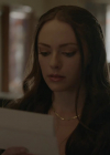 VampireDiariesWorld-dot-nl_Legacies4x20JustDontBeAStrangerOkay0999.jpg