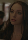 VampireDiariesWorld-dot-nl_Legacies4x20JustDontBeAStrangerOkay1001.jpg