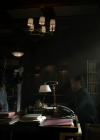 VampireDiariesWorld-dot-nl_Legacies4x20JustDontBeAStrangerOkay1020.jpg