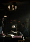 VampireDiariesWorld-dot-nl_Legacies4x20JustDontBeAStrangerOkay1021.jpg