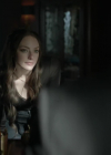 VampireDiariesWorld-dot-nl_Legacies4x20JustDontBeAStrangerOkay1022.jpg