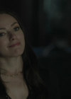 VampireDiariesWorld-dot-nl_Legacies4x20JustDontBeAStrangerOkay1029.jpg