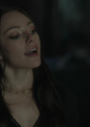 VampireDiariesWorld-dot-nl_Legacies4x20JustDontBeAStrangerOkay1030.jpg