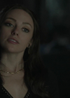 VampireDiariesWorld-dot-nl_Legacies4x20JustDontBeAStrangerOkay1031.jpg