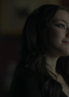 VampireDiariesWorld-dot-nl_Legacies4x20JustDontBeAStrangerOkay1032.jpg