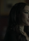 VampireDiariesWorld-dot-nl_Legacies4x20JustDontBeAStrangerOkay1033.jpg