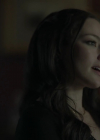 VampireDiariesWorld-dot-nl_Legacies4x20JustDontBeAStrangerOkay1034.jpg