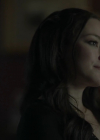 VampireDiariesWorld-dot-nl_Legacies4x20JustDontBeAStrangerOkay1035.jpg