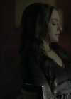 VampireDiariesWorld-dot-nl_Legacies4x20JustDontBeAStrangerOkay1040.jpg