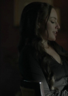 VampireDiariesWorld-dot-nl_Legacies4x20JustDontBeAStrangerOkay1041.jpg