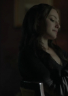 VampireDiariesWorld-dot-nl_Legacies4x20JustDontBeAStrangerOkay1042.jpg