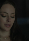 VampireDiariesWorld-dot-nl_Legacies4x20JustDontBeAStrangerOkay1047.jpg