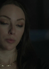 VampireDiariesWorld-dot-nl_Legacies4x20JustDontBeAStrangerOkay1048.jpg