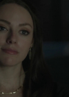 VampireDiariesWorld-dot-nl_Legacies4x20JustDontBeAStrangerOkay1049.jpg