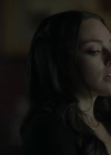 VampireDiariesWorld-dot-nl_Legacies4x20JustDontBeAStrangerOkay1051.jpg