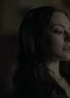 VampireDiariesWorld-dot-nl_Legacies4x20JustDontBeAStrangerOkay1052.jpg