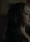 VampireDiariesWorld-dot-nl_Legacies4x20JustDontBeAStrangerOkay1053.jpg