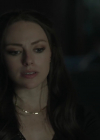 VampireDiariesWorld-dot-nl_Legacies4x20JustDontBeAStrangerOkay1054.jpg