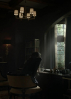 VampireDiariesWorld-dot-nl_Legacies4x20JustDontBeAStrangerOkay1055.jpg