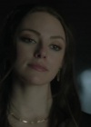 VampireDiariesWorld-dot-nl_Legacies4x20JustDontBeAStrangerOkay1063.jpg