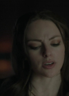 VampireDiariesWorld-dot-nl_Legacies4x20JustDontBeAStrangerOkay1064.jpg