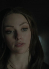 VampireDiariesWorld-dot-nl_Legacies4x20JustDontBeAStrangerOkay1065.jpg