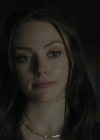 VampireDiariesWorld-dot-nl_Legacies4x20JustDontBeAStrangerOkay1066.jpg