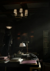 VampireDiariesWorld-dot-nl_Legacies4x20JustDontBeAStrangerOkay1070.jpg