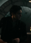 VampireDiariesWorld-dot-nl_Legacies4x20JustDontBeAStrangerOkay1086.jpg