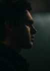 VampireDiariesWorld-dot-nl_Legacies4x20JustDontBeAStrangerOkay1098.jpg