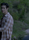 VampireDiariesWorld-dot-nl_Legacies4x20JustDontBeAStrangerOkay1158.jpg