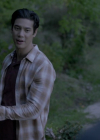 VampireDiariesWorld-dot-nl_Legacies4x20JustDontBeAStrangerOkay1159.jpg