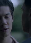 VampireDiariesWorld-dot-nl_Legacies4x20JustDontBeAStrangerOkay1214.jpg