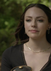 VampireDiariesWorld-dot-nl_Legacies4x20JustDontBeAStrangerOkay1230.jpg