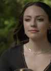 VampireDiariesWorld-dot-nl_Legacies4x20JustDontBeAStrangerOkay1231.jpg