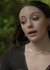 VampireDiariesWorld-dot-nl_Legacies4x20JustDontBeAStrangerOkay1232.jpg