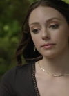 VampireDiariesWorld-dot-nl_Legacies4x20JustDontBeAStrangerOkay1233.jpg