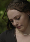 VampireDiariesWorld-dot-nl_Legacies4x20JustDontBeAStrangerOkay1235.jpg