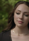 VampireDiariesWorld-dot-nl_Legacies4x20JustDontBeAStrangerOkay1241.jpg