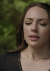 VampireDiariesWorld-dot-nl_Legacies4x20JustDontBeAStrangerOkay1242.jpg