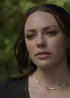 VampireDiariesWorld-dot-nl_Legacies4x20JustDontBeAStrangerOkay1243.jpg