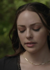 VampireDiariesWorld-dot-nl_Legacies4x20JustDontBeAStrangerOkay1244.jpg