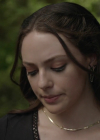 VampireDiariesWorld-dot-nl_Legacies4x20JustDontBeAStrangerOkay1245.jpg