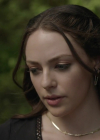 VampireDiariesWorld-dot-nl_Legacies4x20JustDontBeAStrangerOkay1247.jpg